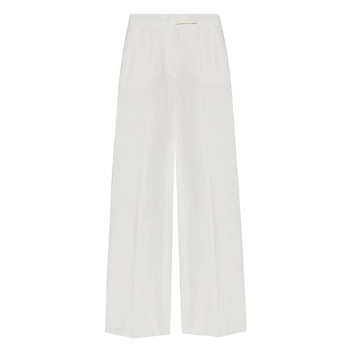 Pantalone max mara&nbsp;Sequoia&nbsp;